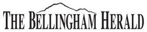 Bellingham Herald Logo