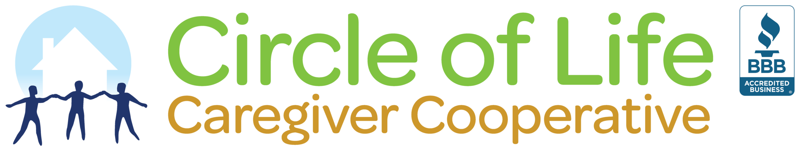 Circle of Life | A Caregiver Cooperative