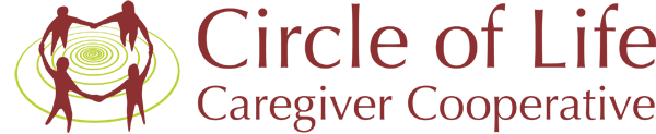Circle of Life | A Caregiver Cooperative