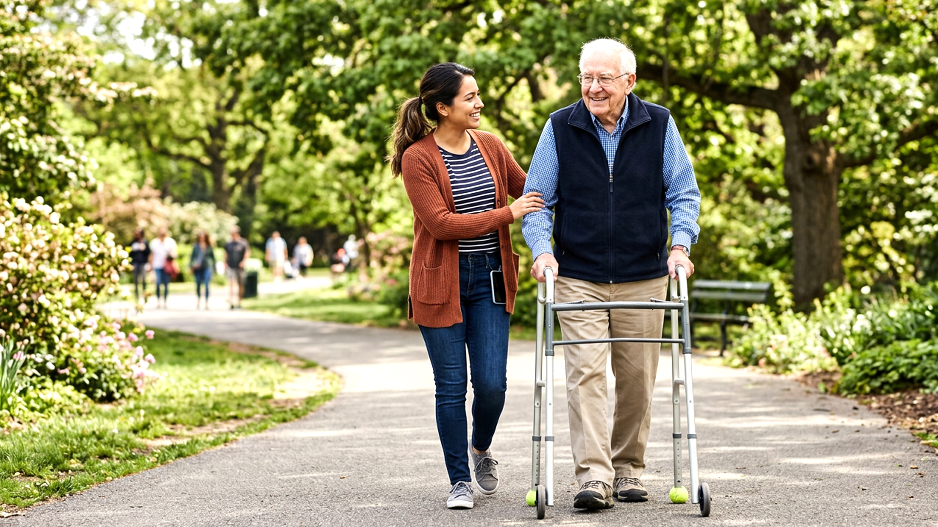 Circle of Life Caregivers_5